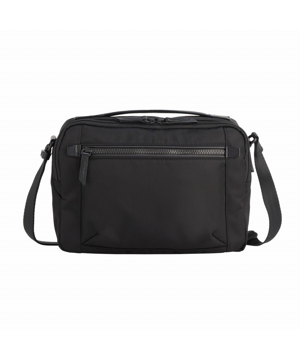 ACE BAGS & LUGGAGE ace. TOKYO  タクシージ ショルダーバッグ 68641 エース 