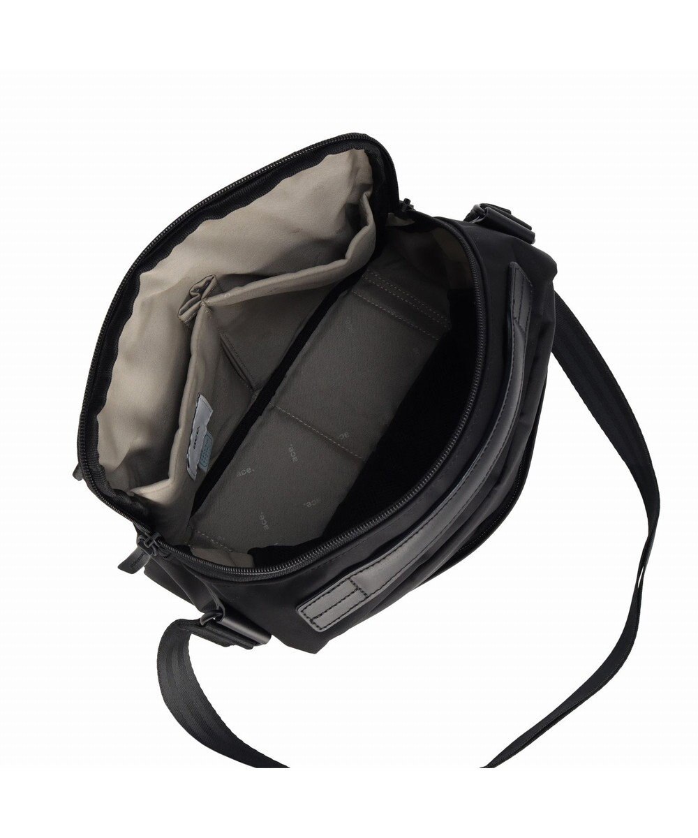 ACE BAGS & LUGGAGE ace. TOKYO  タクシージ ショルダーバッグ 68641 エース 