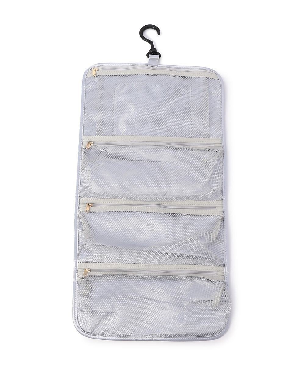 Chacott エッフェルロールケー ス 