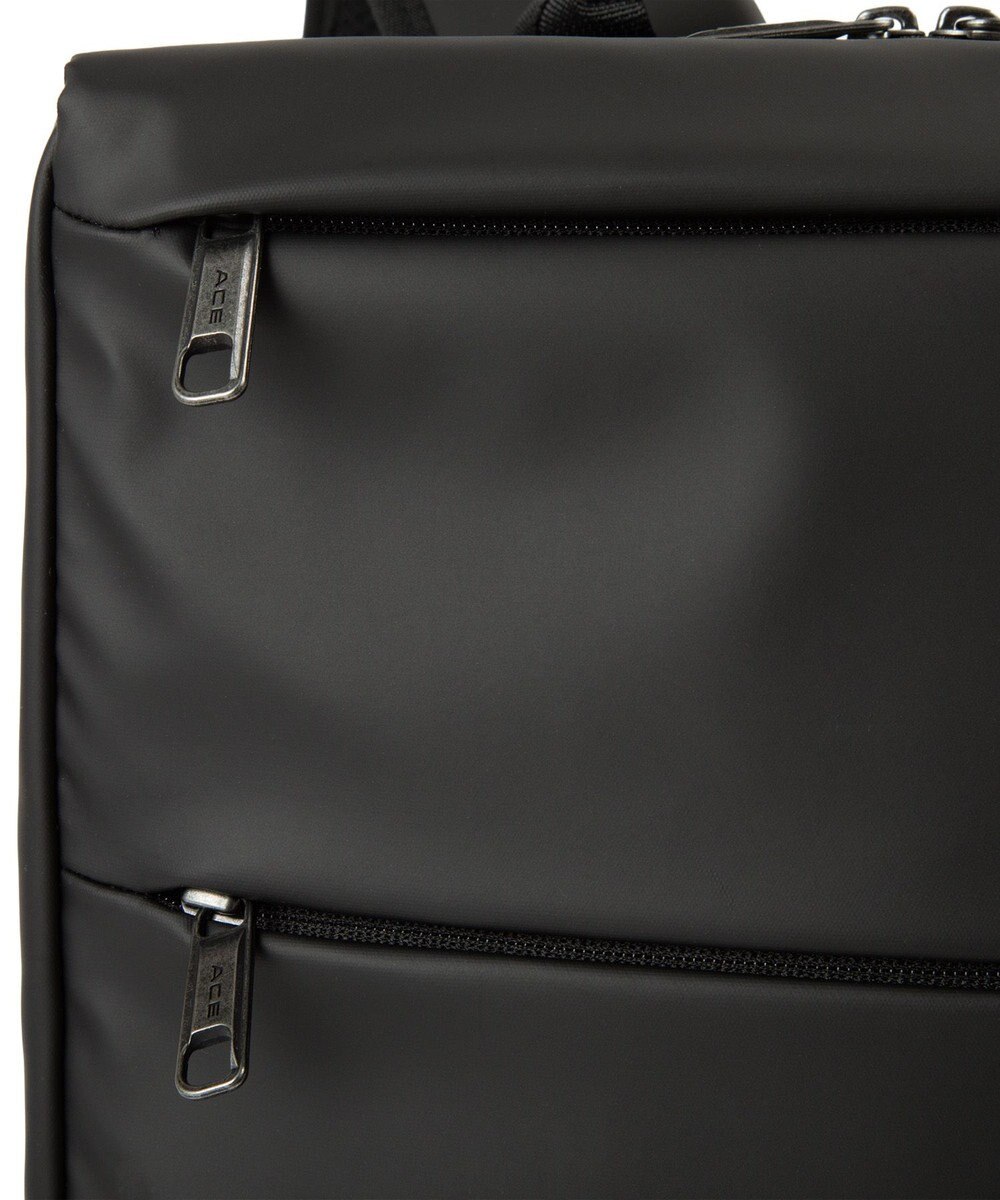 ACE BAGS & LUGGAGE ACE アーレイC ビジネスリュック A4サイズ 14インチPC収納 68852 エース 