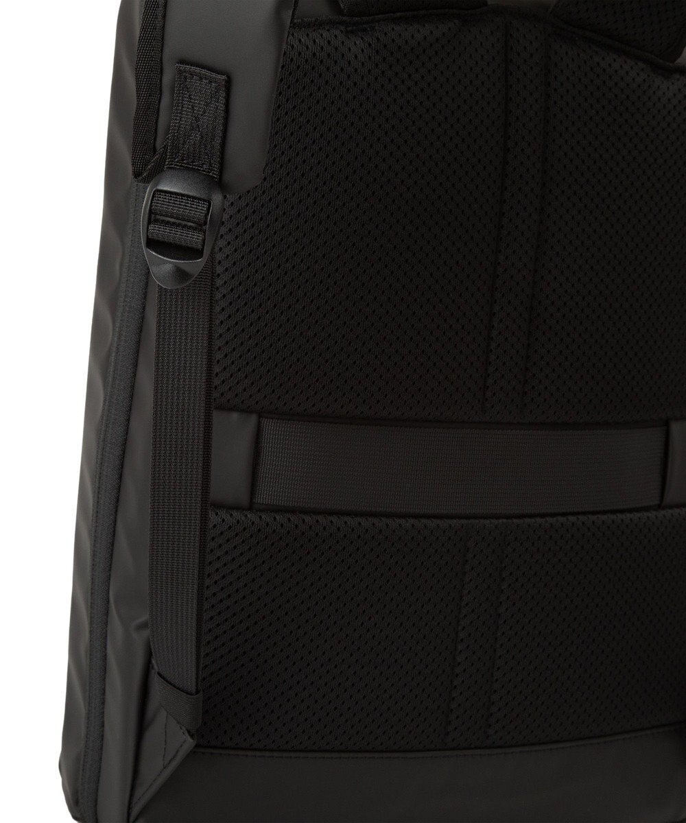 ACE BAGS & LUGGAGE ACE アーレイC ビジネスリュック A4サイズ 14インチPC収納 68852 エース 