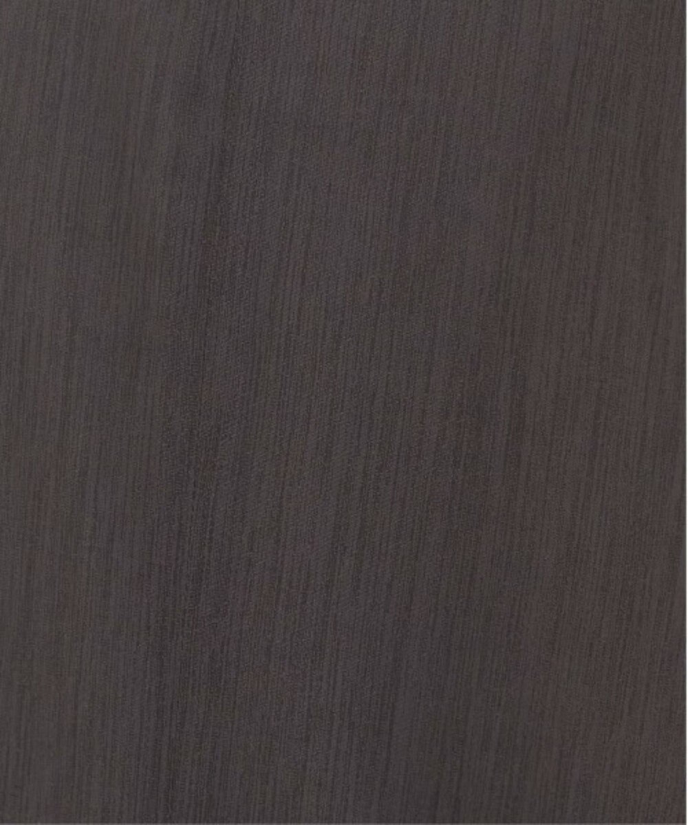 WEGO 【ANGIE VINTAGE】シアージャケット 