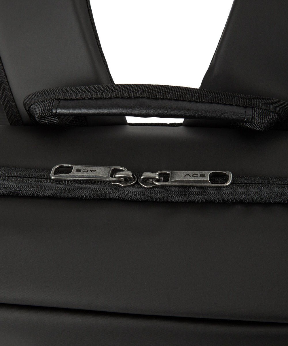 ACE BAGS & LUGGAGE ACE アーレイC ビジネスリュック A4サイズ 14インチPC収納 68852 エース 