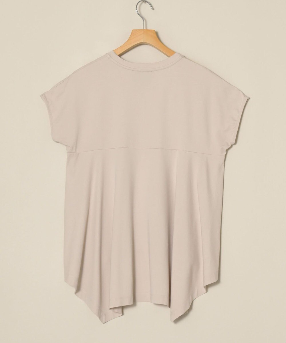 ONWARD Reuse Park 【UNFILO】カットソー春夏 