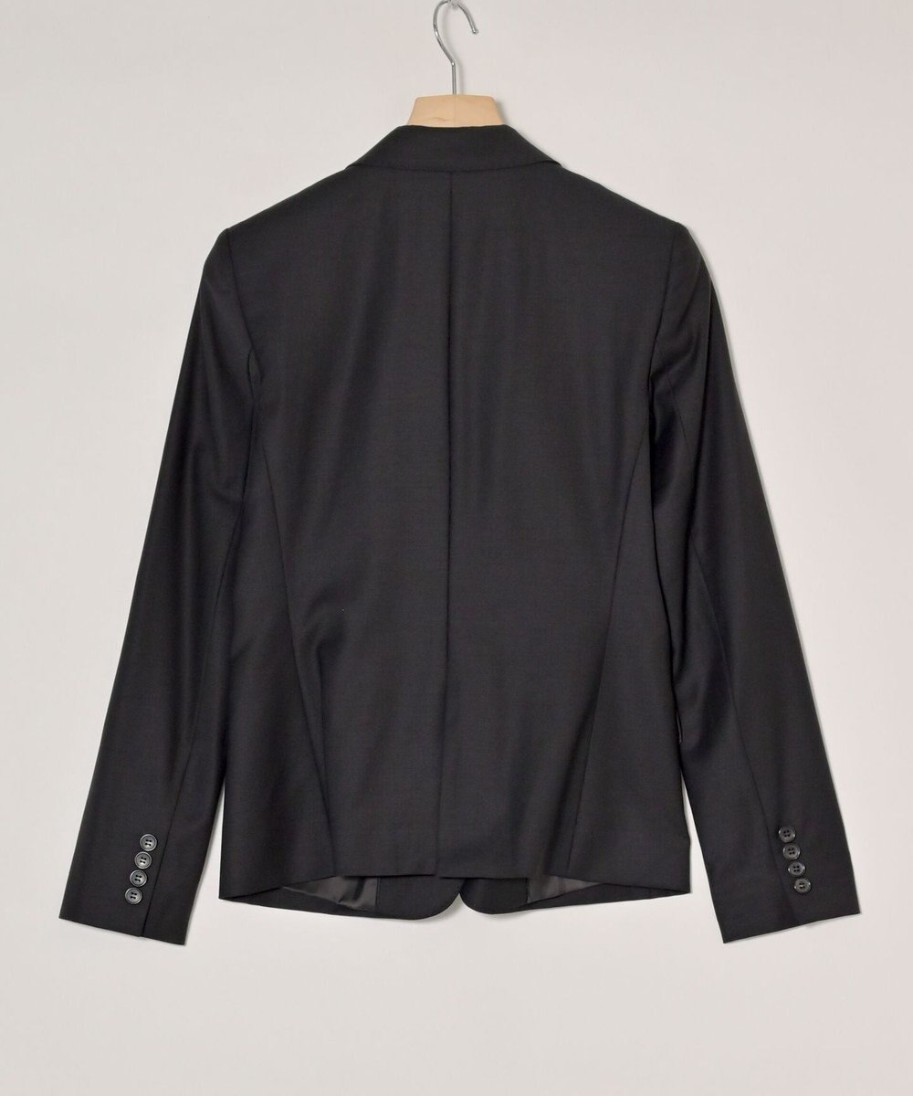 ONWARD Reuse Park 【23区】ジャケット春夏 