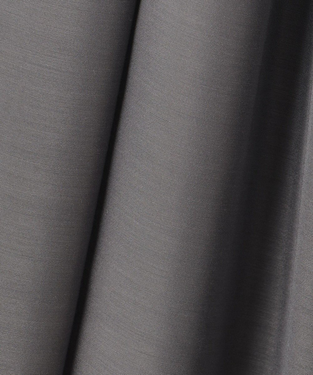 自由区 S シアー スカート 