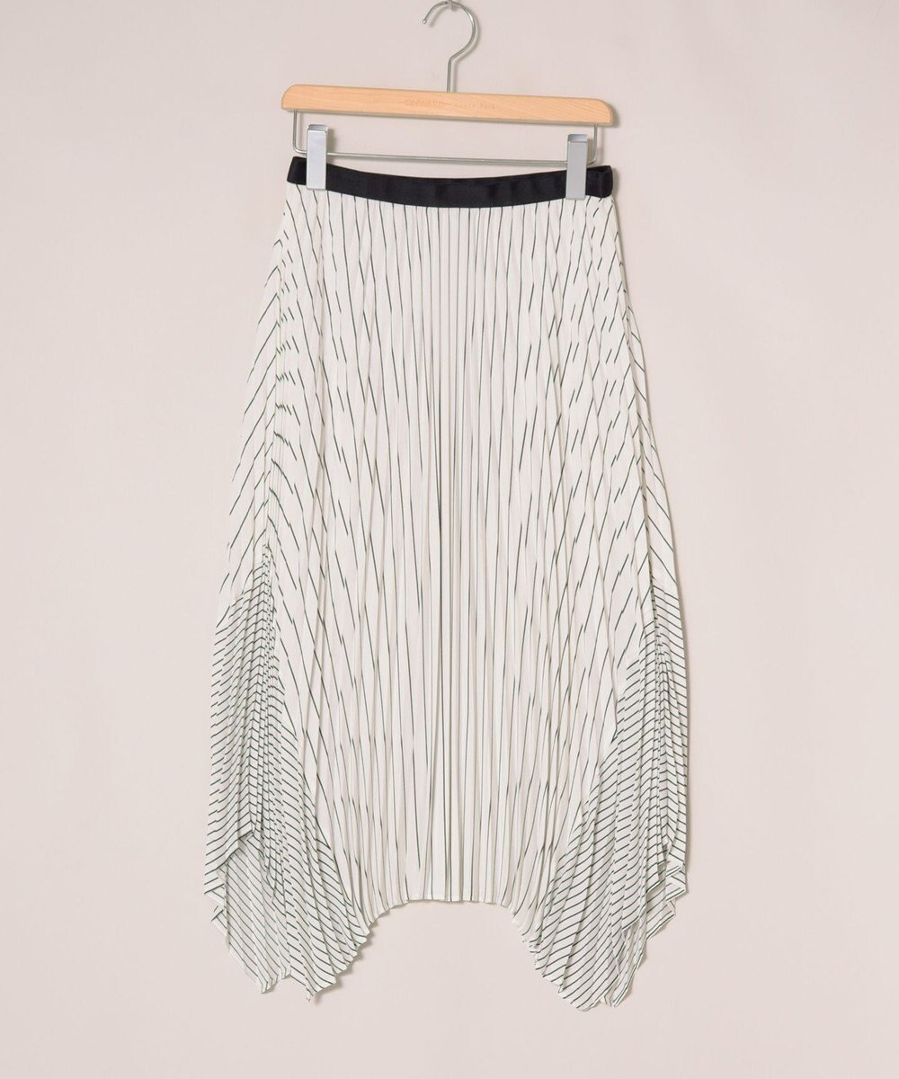 ONWARD Reuse Park 【23区】スカート春夏 