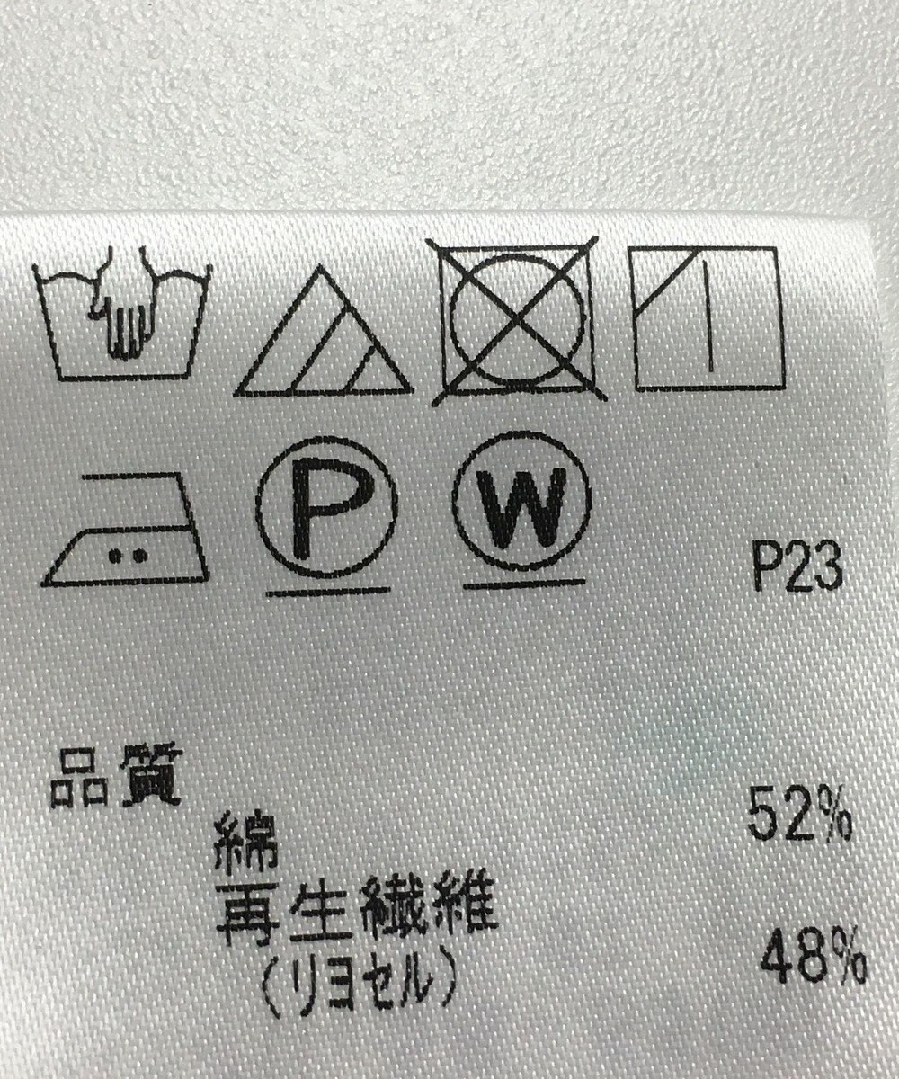 ONWARD Reuse Park 【J.PRESS】ブラウス秋冬 