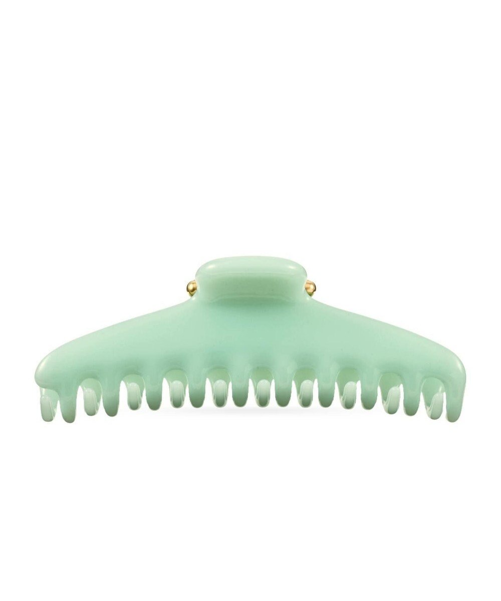 ACCA ヴィーナスクリップLルンゴサイズ 