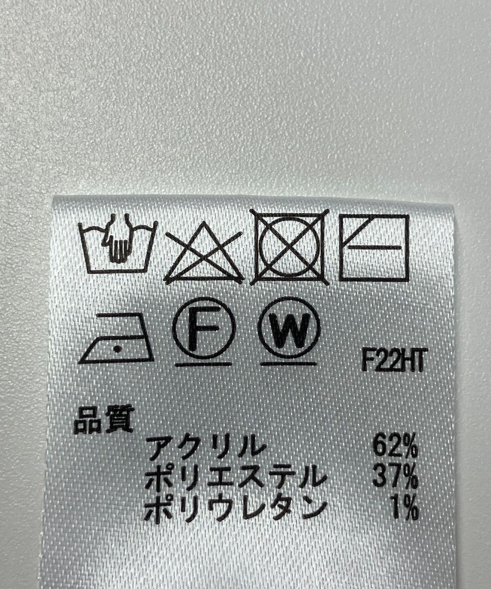 ONWARD Reuse Park 【any SiS】ニット秋冬 