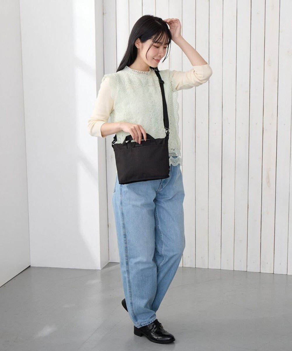 ROOTOTE 3631【超軽量撥水素材】SN.ベビールー.ライトウォーターリペレント-G 