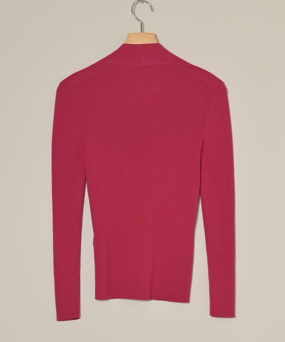 ONWARD Reuse Park 【ICB】ニット秋冬 