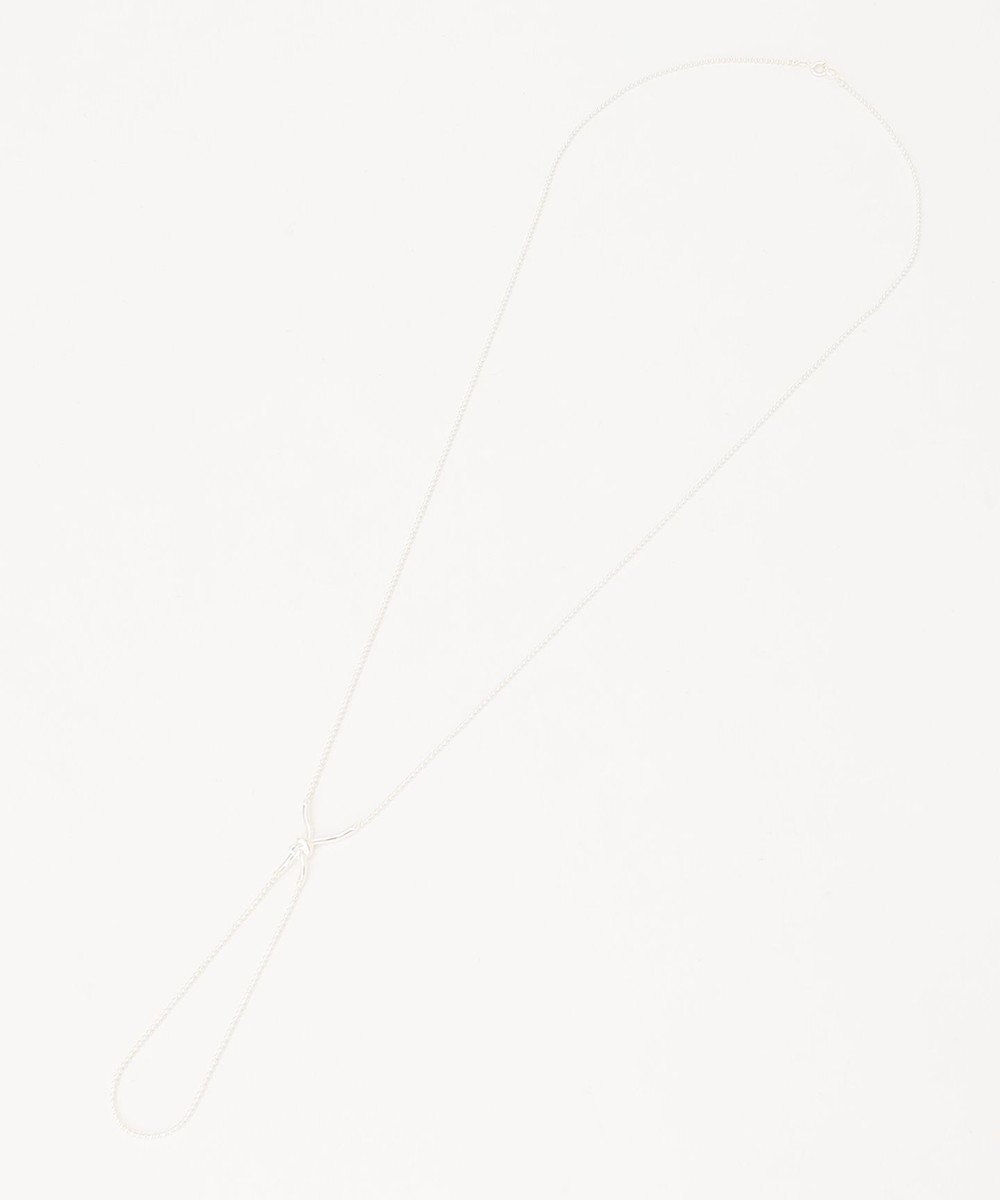 ONWARD CROSSET SELECT 【LAPUIS】Hope ネックレス 