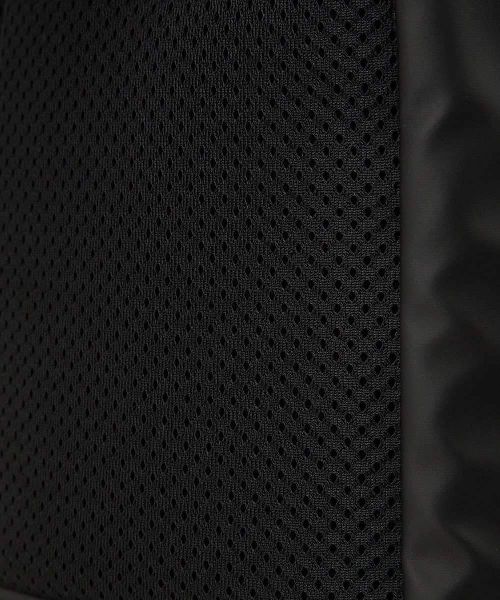 ACE BAGS & LUGGAGE ACE アーレイC ビジネスリュック A4サイズ 14インチPC収納 68852 エース 