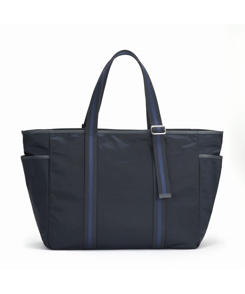 ACE BAGS & LUGGAGE Orobianco ビアジェット トートバッグ 93084 オロビアンコ 