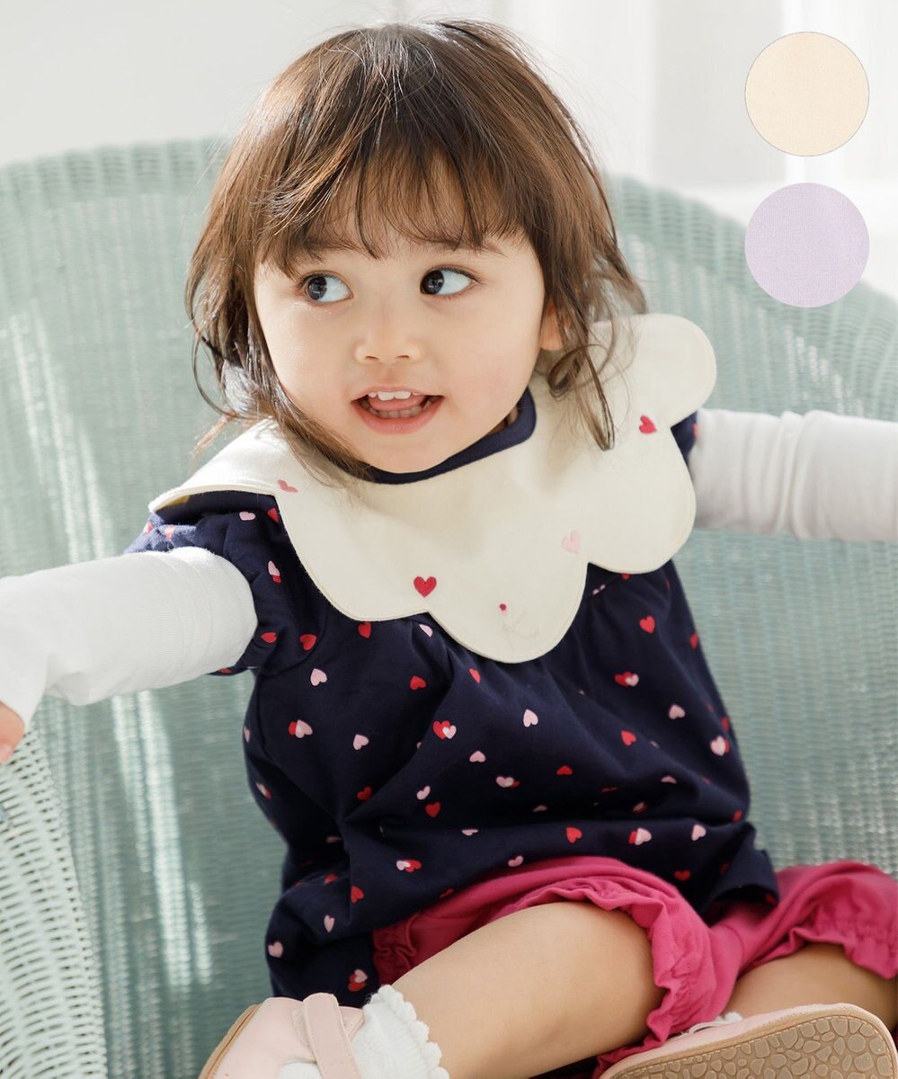 組曲 KIDS 【Fサイズ】LOVE Parent スタイ 