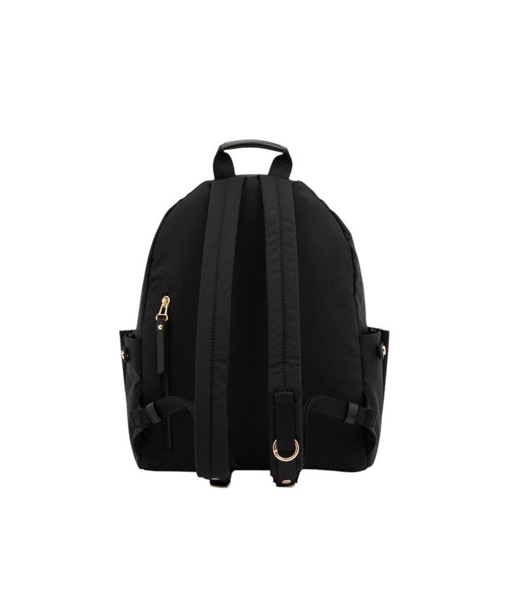 LANVIN en Bleu ルクリア バックパック（小） 