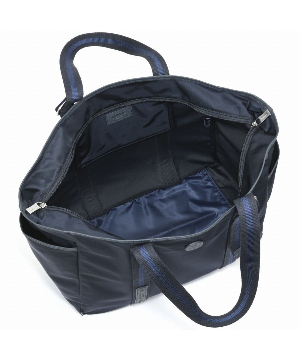 ACE BAGS & LUGGAGE Orobianco ビアジェット トートバッグ 93084 オロビアンコ 