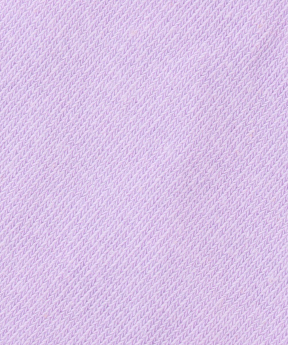 ANY KIDS ネコ ニーハイソックス 