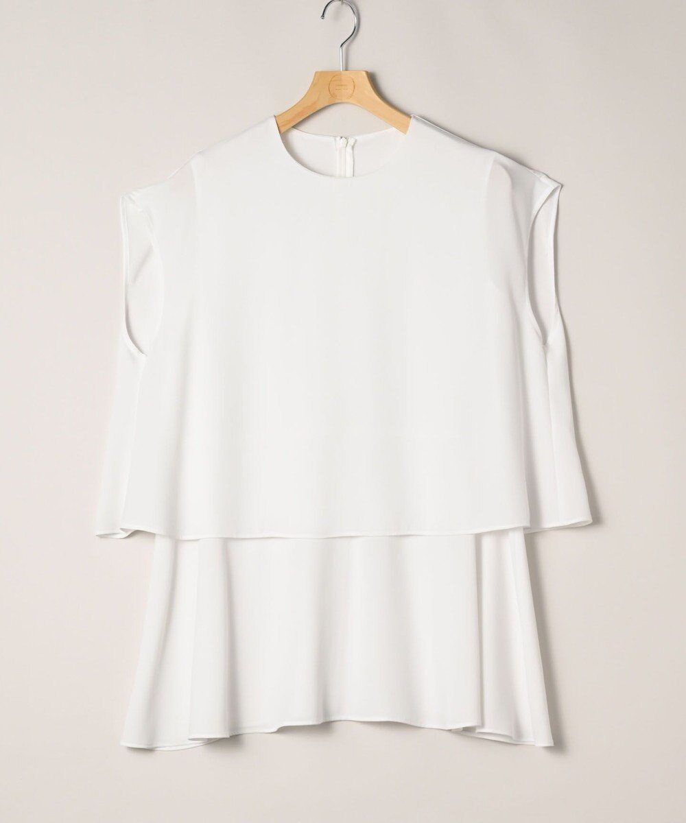 ONWARD Reuse Park 【23区】ブラウス春夏 