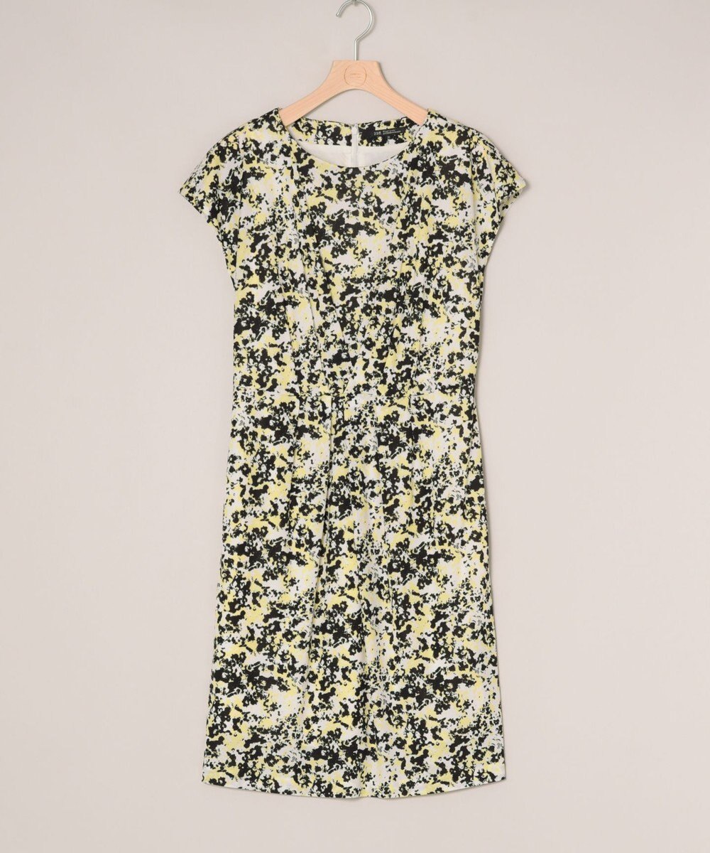 23区 ワンピース春夏 Onward Reuse Park ファッション通販 公式通販 オンワード クローゼット