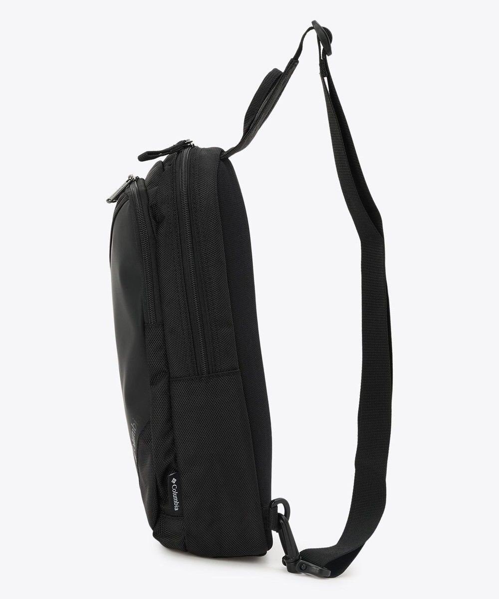 Columbia Columbia/ ブレムナースロープボディバッグ /コロンビア 