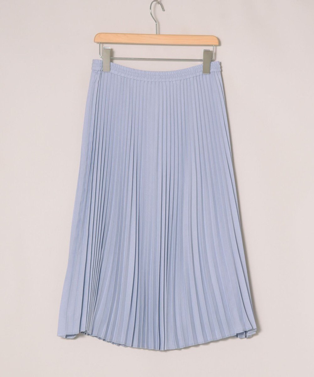 ONWARD Reuse Park 【自由区】スカート春夏 