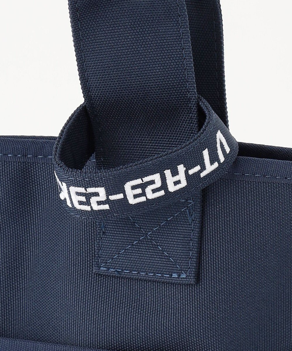 23区GOLF 【UNISEX】】カートバッグ 