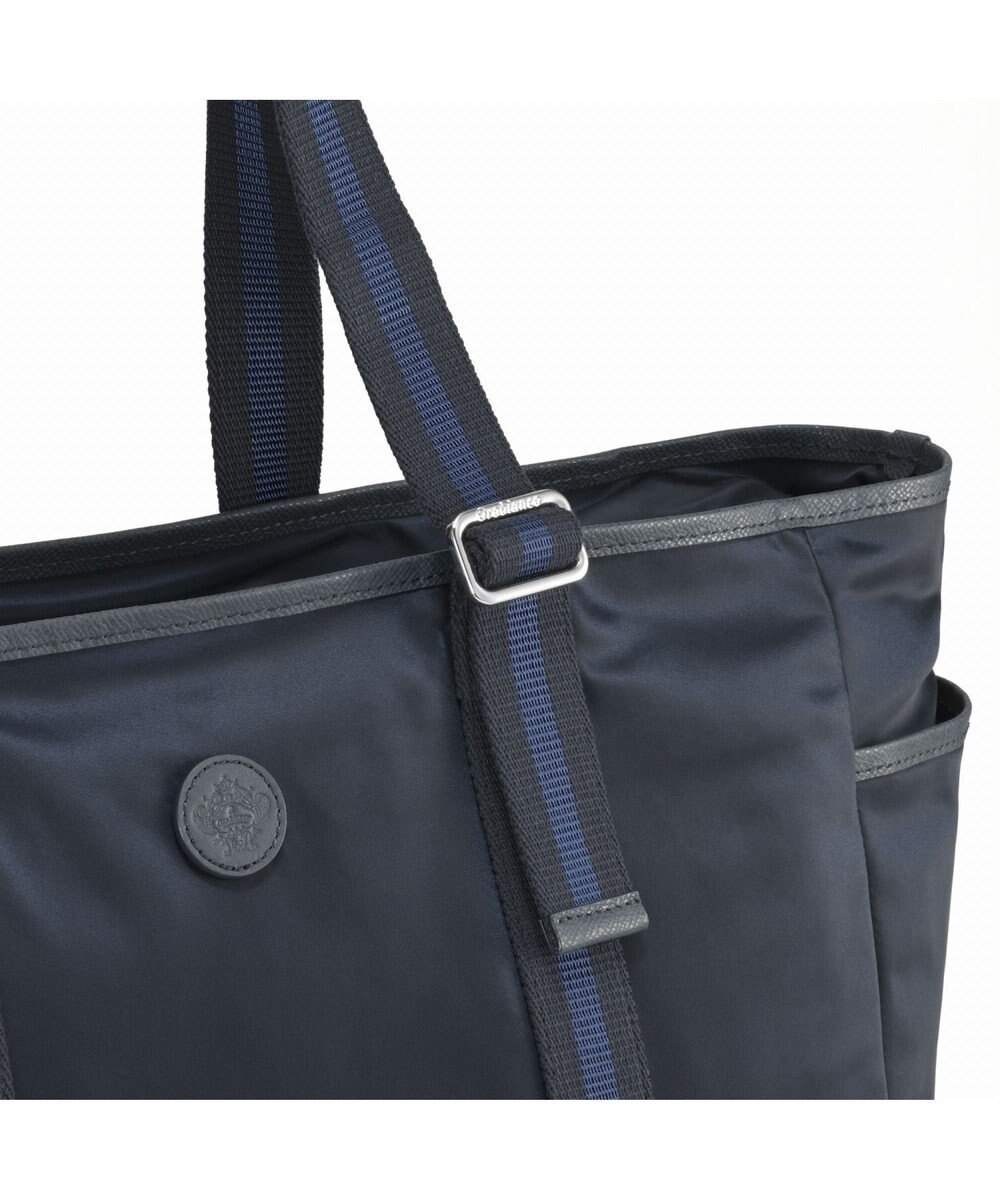 ACE BAGS & LUGGAGE Orobianco ビアジェット トートバッグ 93084 オロビアンコ 