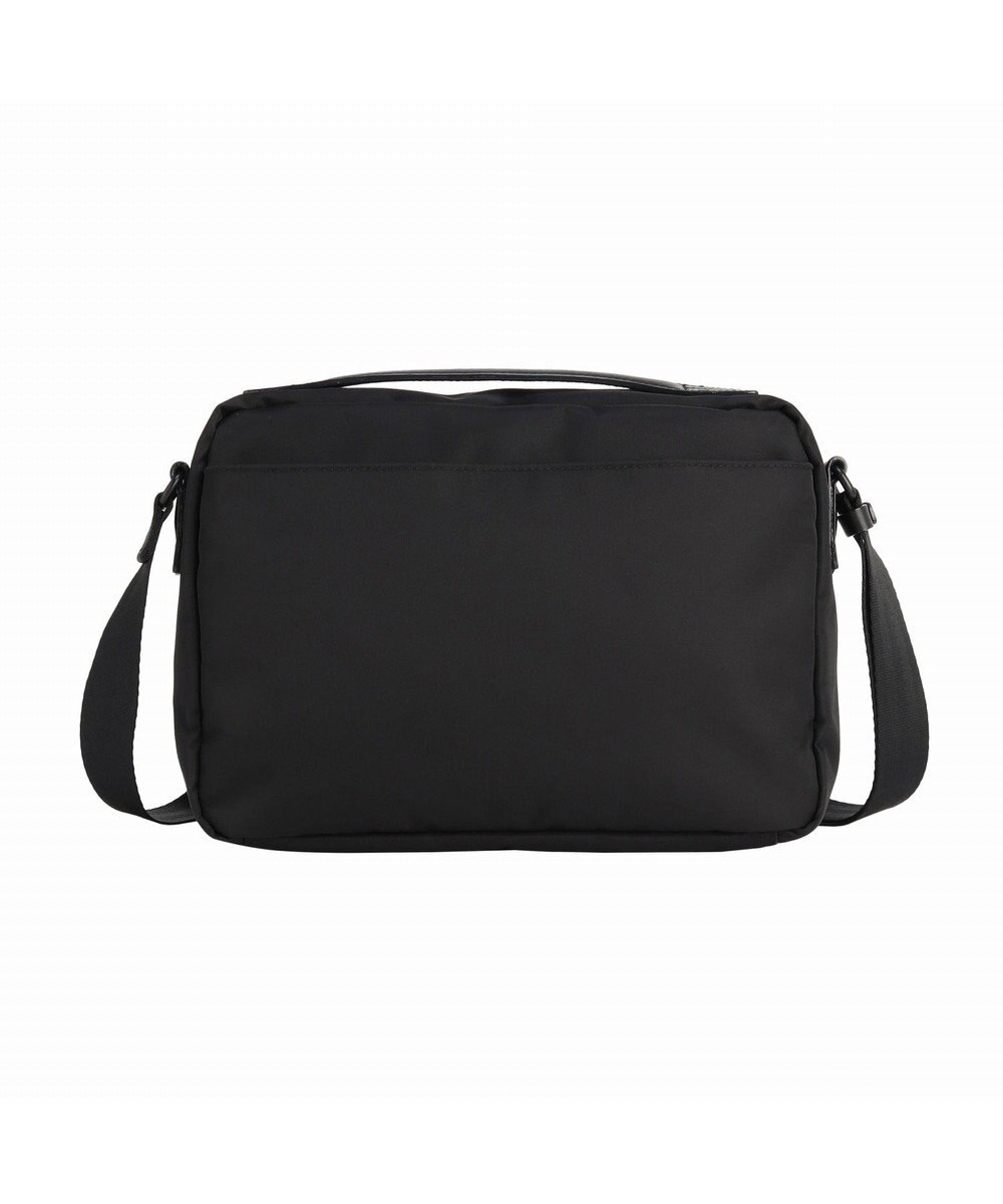 ACE BAGS & LUGGAGE ace. TOKYO  タクシージ ショルダーバッグ 68641 エース 