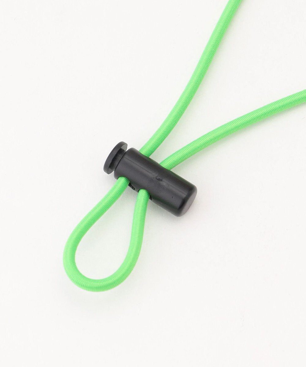 PW CIRCULUS 【手洗い洗濯可 / 小さくたためる】【UNISEX】ポケッタブルバケットハット 2026年モデル ゴルフ 