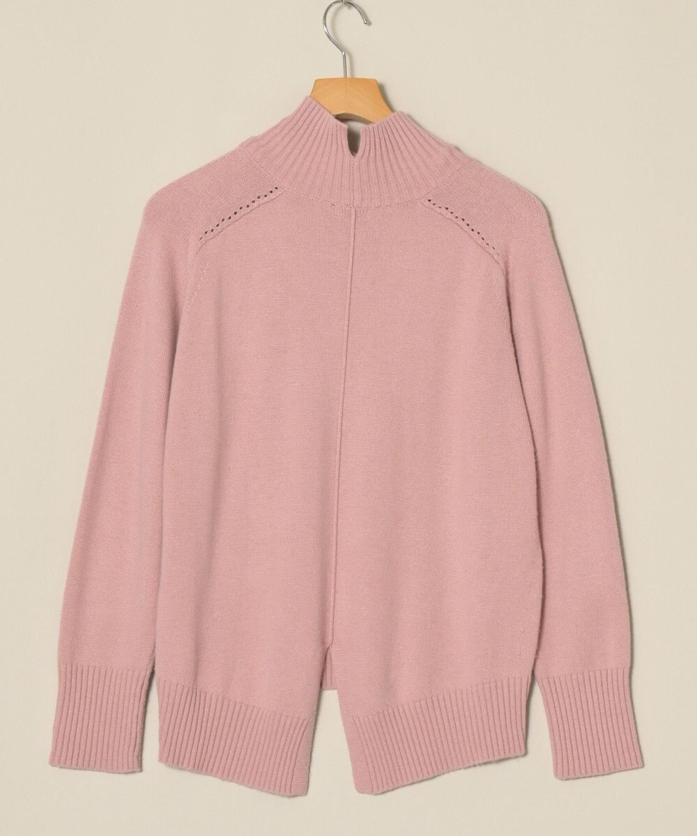 ONWARD Reuse Park 【組曲】ニット秋冬 