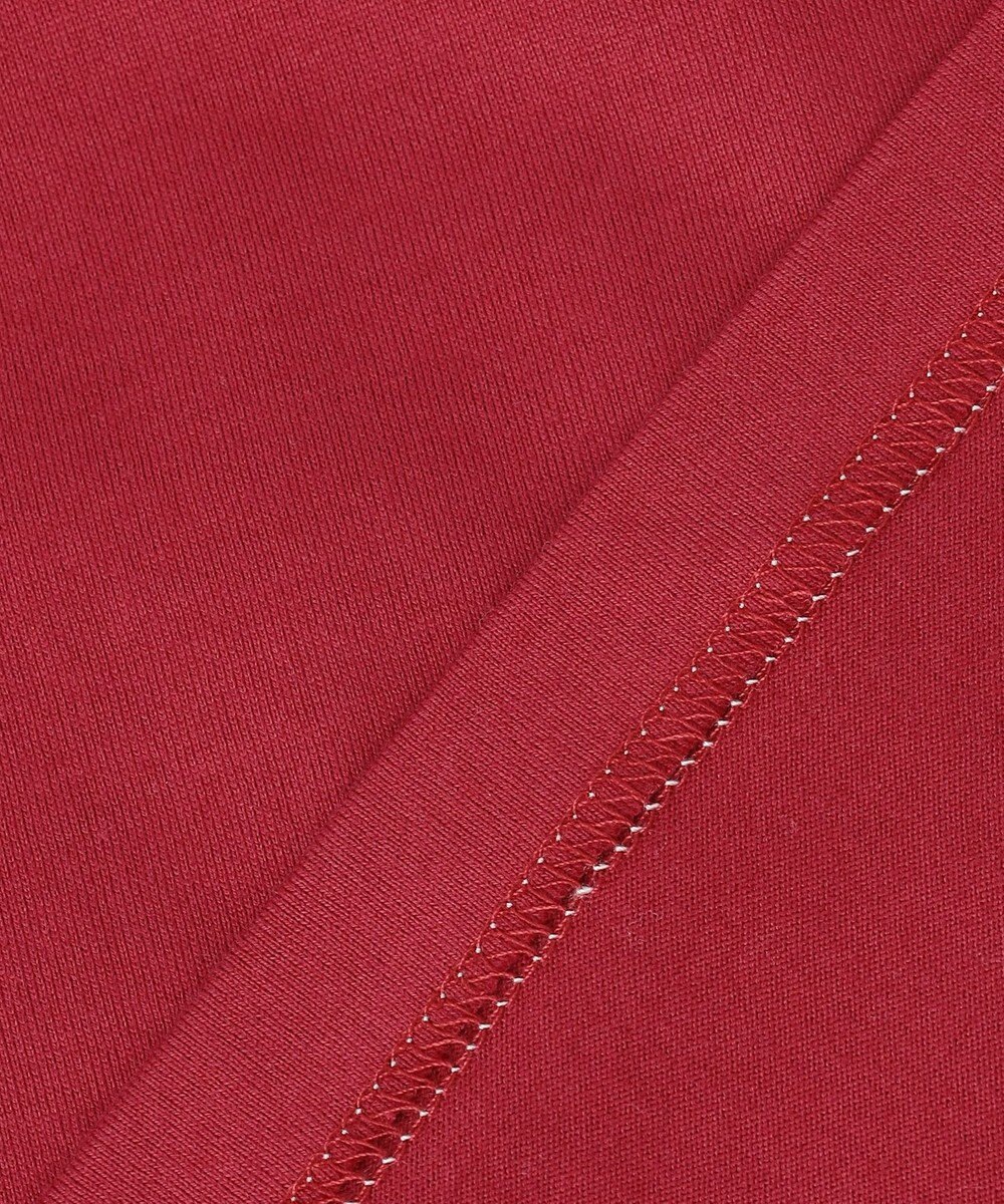 J.PRESS KIDS 【140-170cm】ブランドロゴ ベーシック 半袖Ｔシャツ 