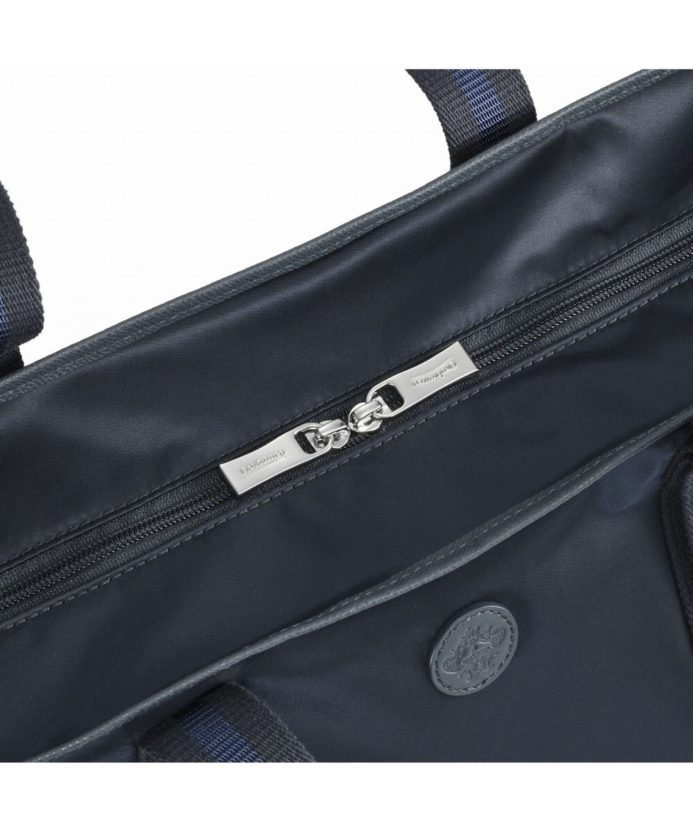 ACE BAGS & LUGGAGE Orobianco ビアジェット トートバッグ 93084 オロビアンコ 
