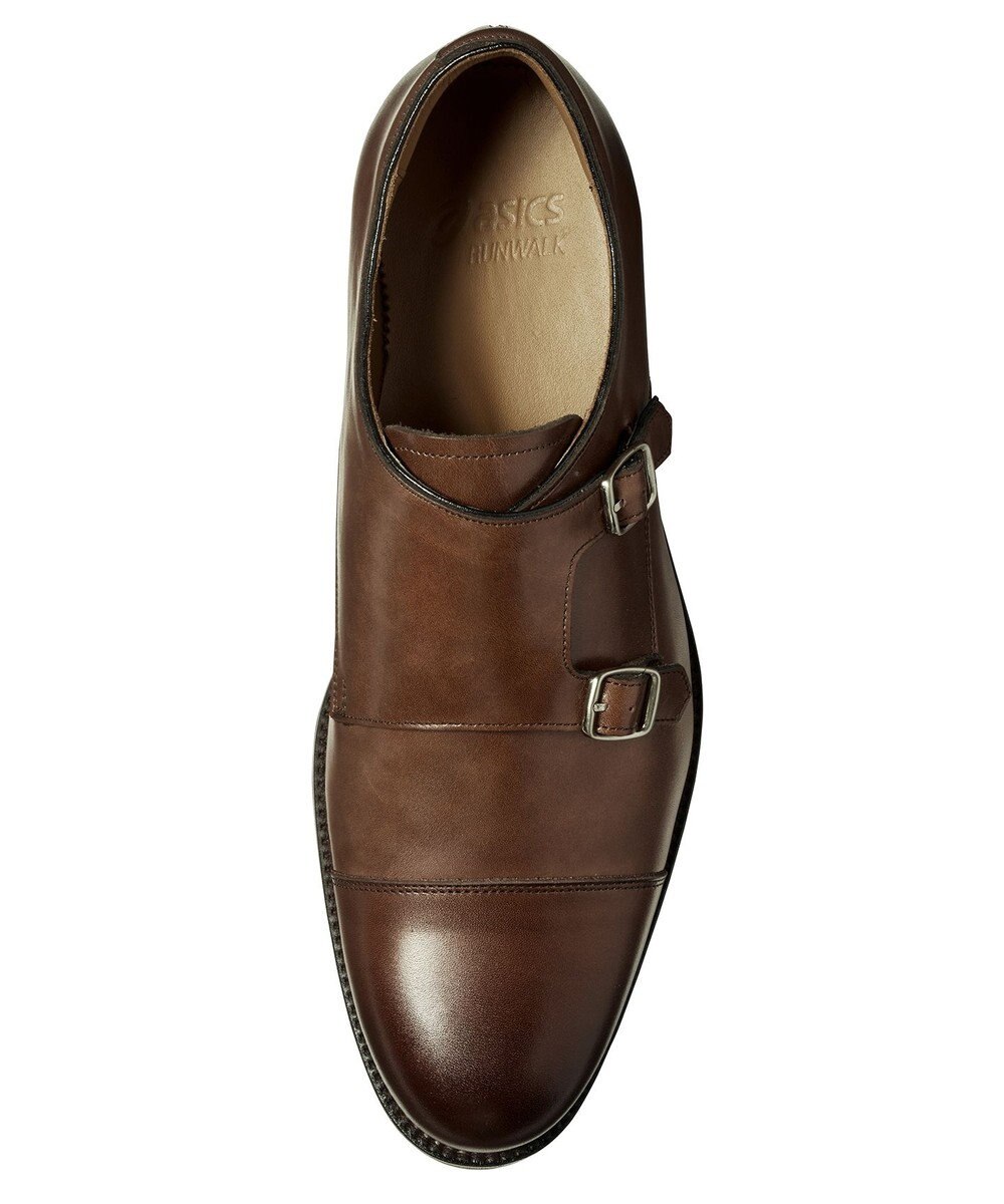 ASICS WALKING ランウォークウォーキングシューズ 3E 