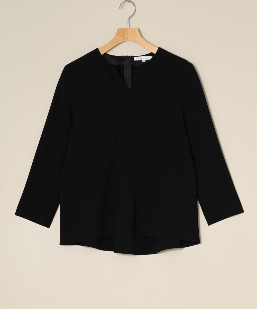 ONWARD Reuse Park セット商品/サイズ38【23区】ジャケット春夏×ブラウス春夏 