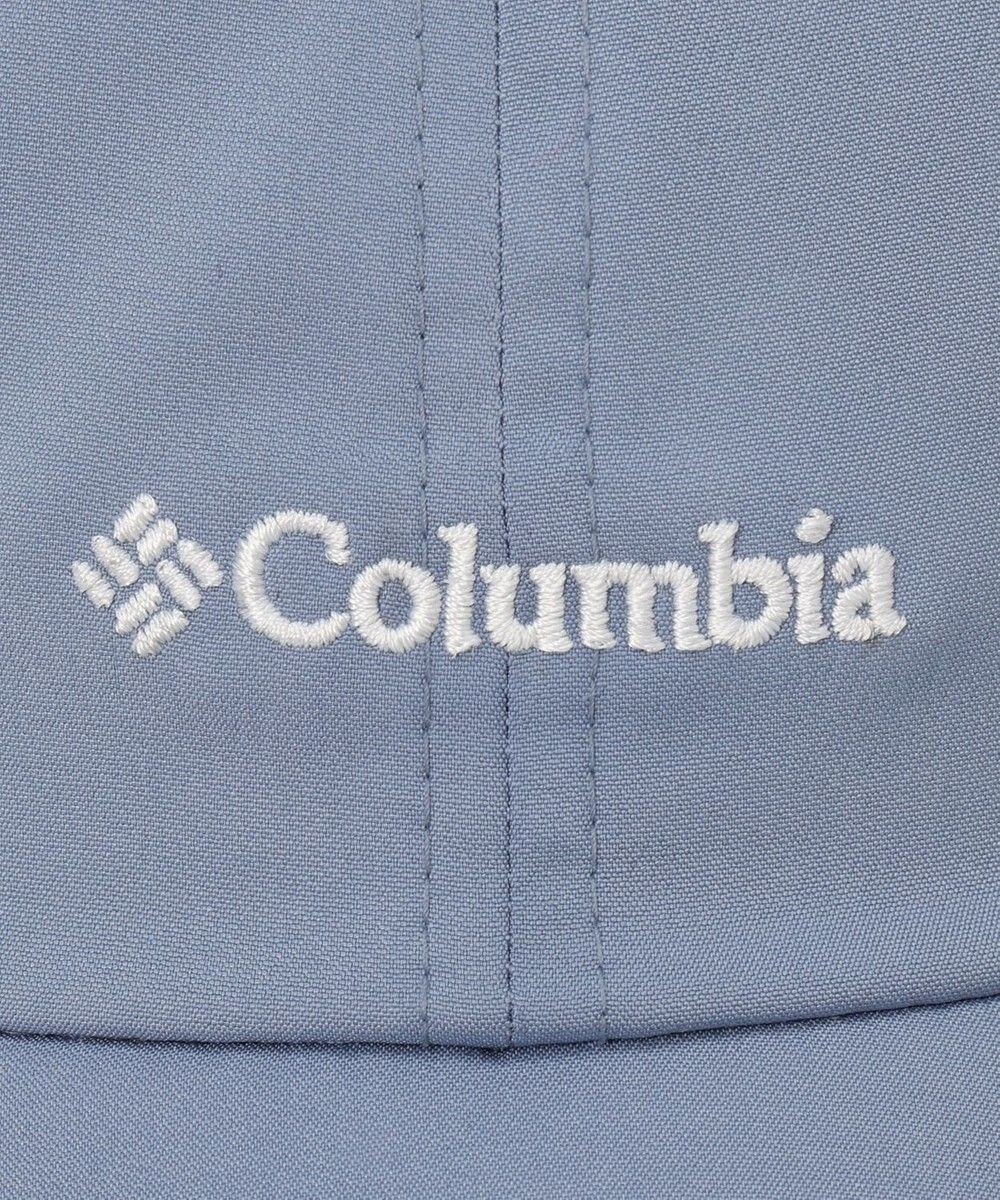 Columbia Columbia/ サーモンパスストレッチキャップ /コロンビア 