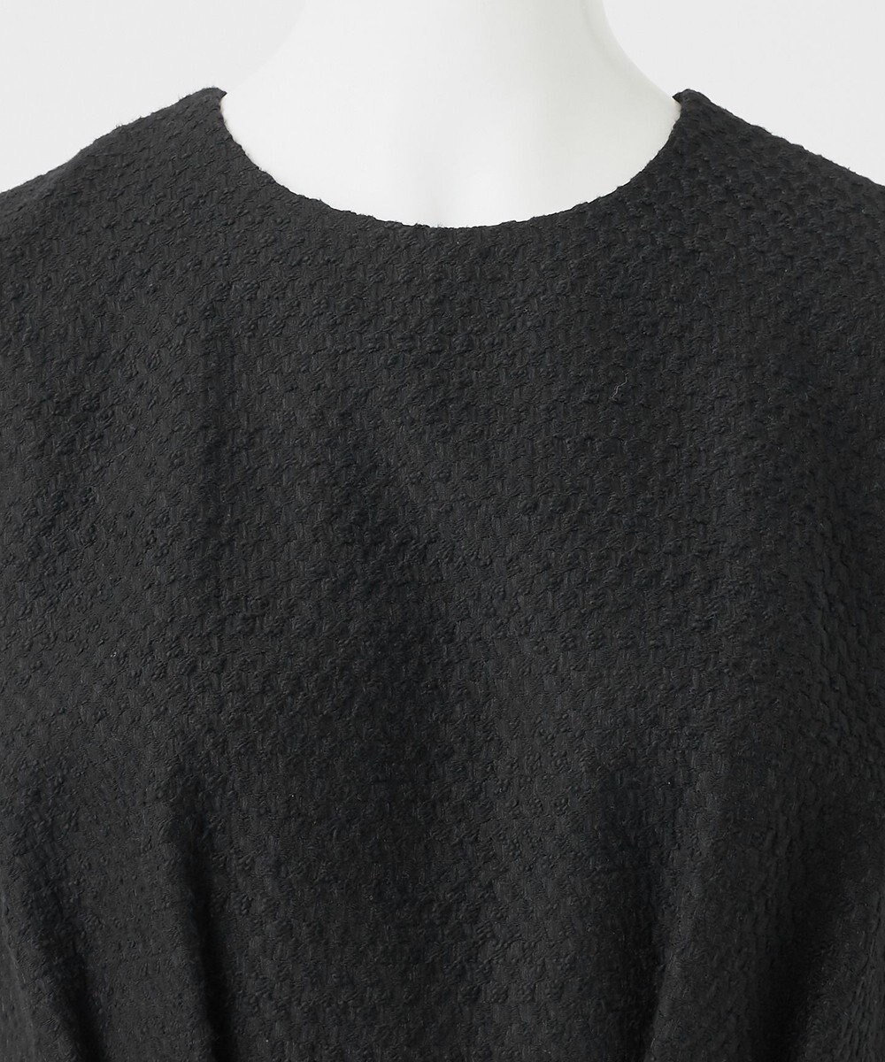 23区 【R(アール)】ジャカード ワンピース 