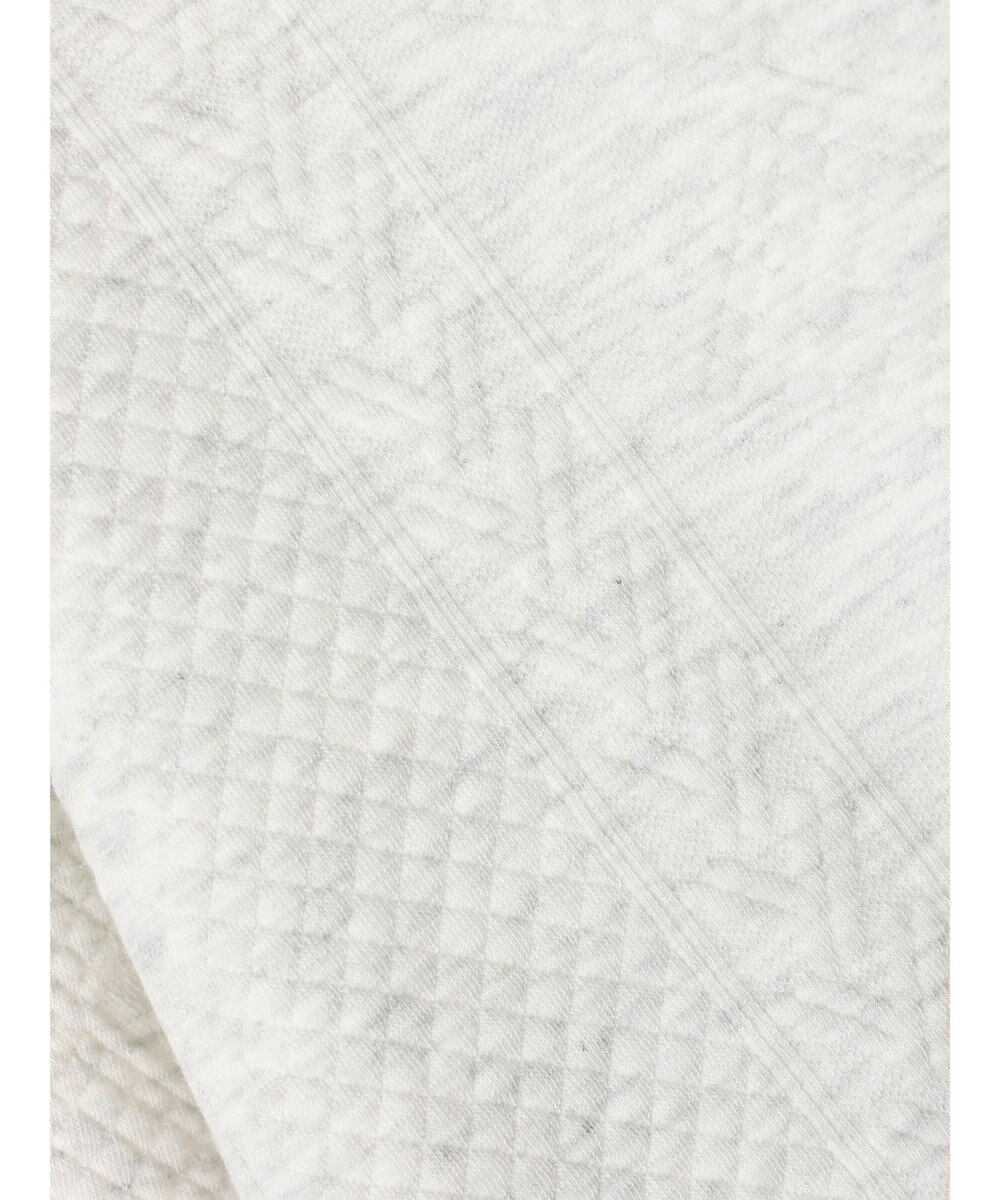 CRAFT STANDARD BOUTIQUE JQカットチュニック2 