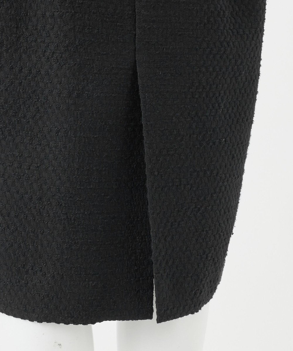 23区 【R(アール)】ジャカード ワンピース 