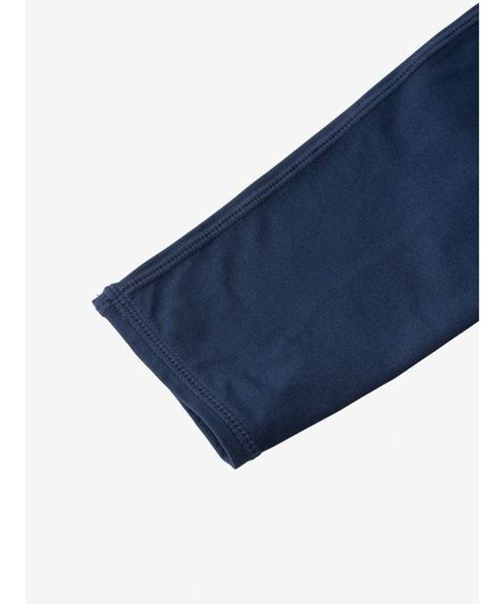 HELLY HANSEN 【キッズ・UVカット・耐海水・耐塩素】HHラッシュガードパンツ 