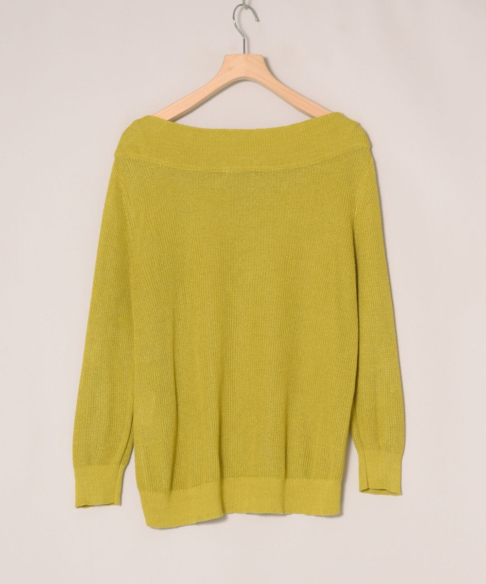 ONWARD Reuse Park 【23区】ニット春夏 