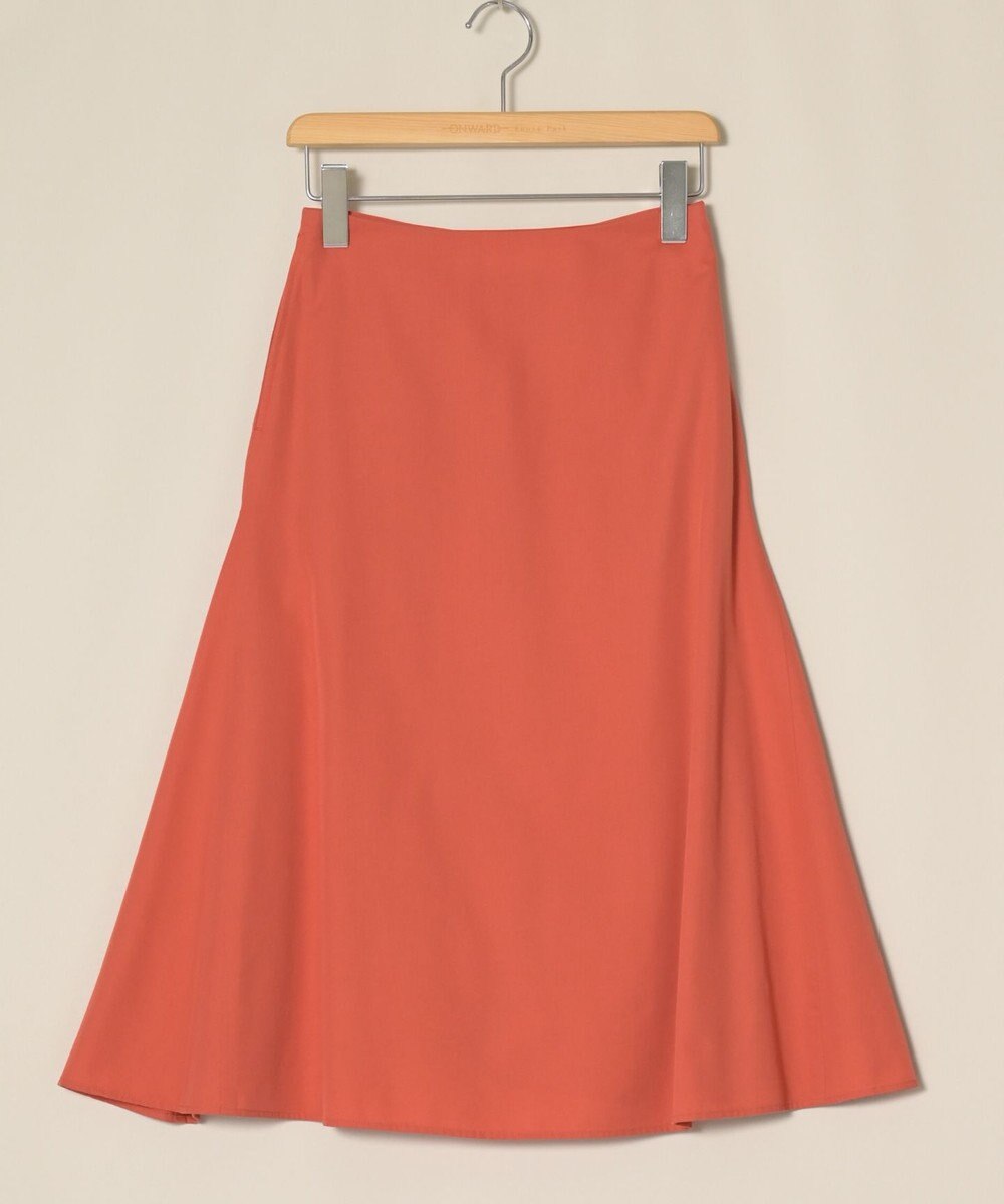 ONWARD Reuse Park 【23区】スカート秋冬 