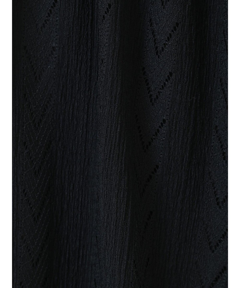 CRAFT STANDARD BOUTIQUE レースパンツ 