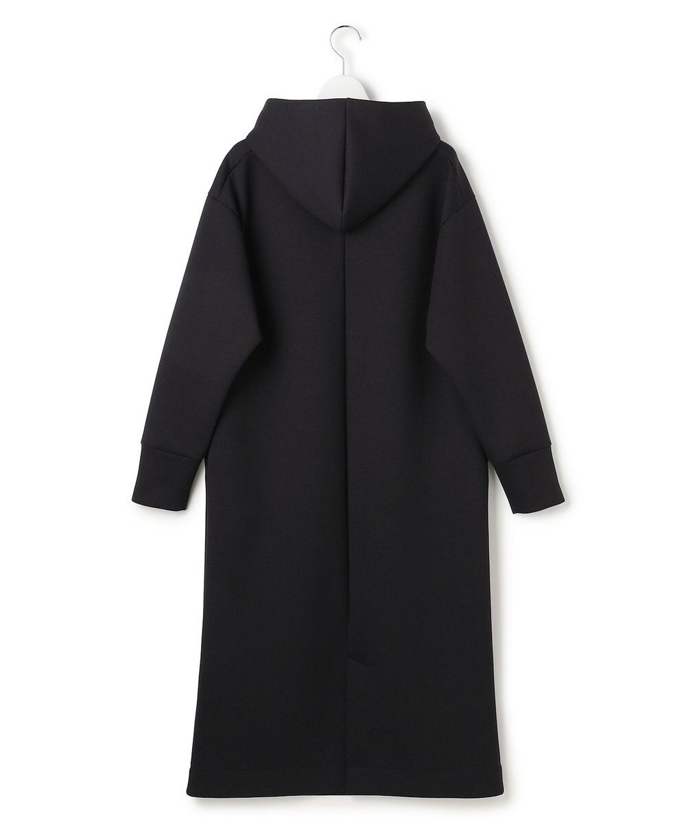 ICB 【先行予約】ソフトダンボール フーディ ワンピース 