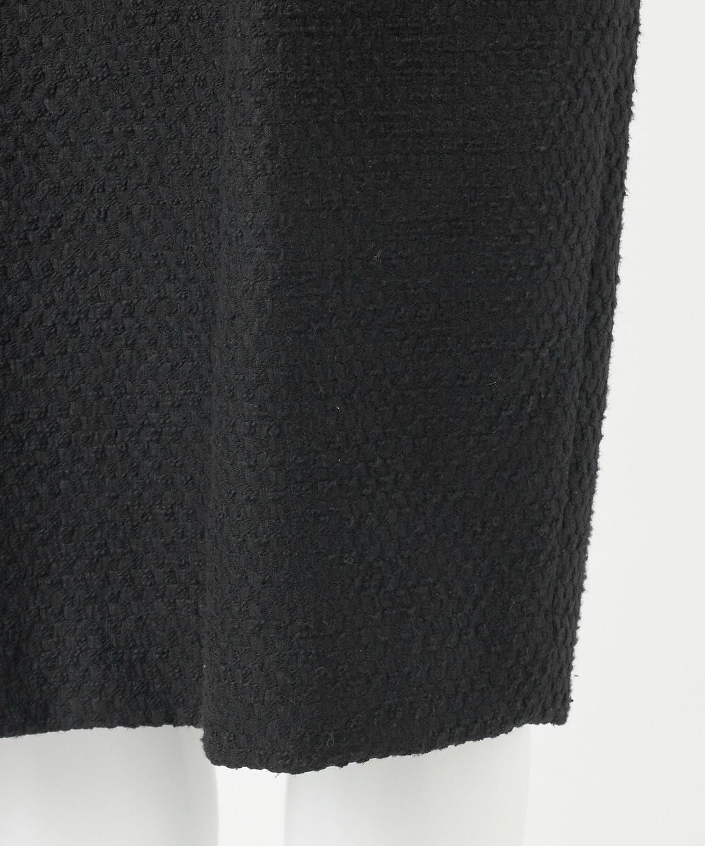 23区 【R(アール)】ジャカード ワンピース 