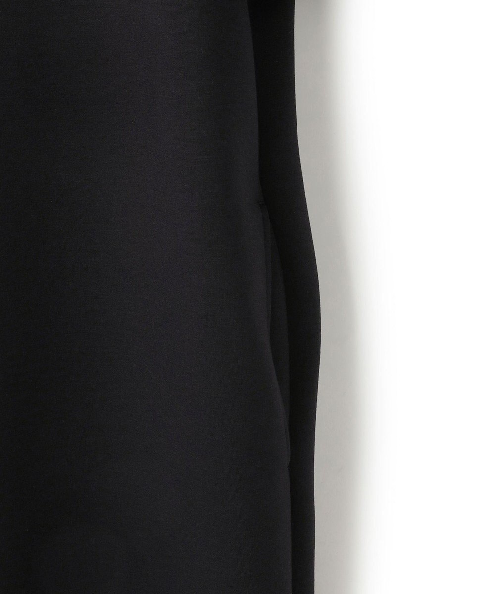 ICB 【先行予約】ソフトダンボール フーディ ワンピース 