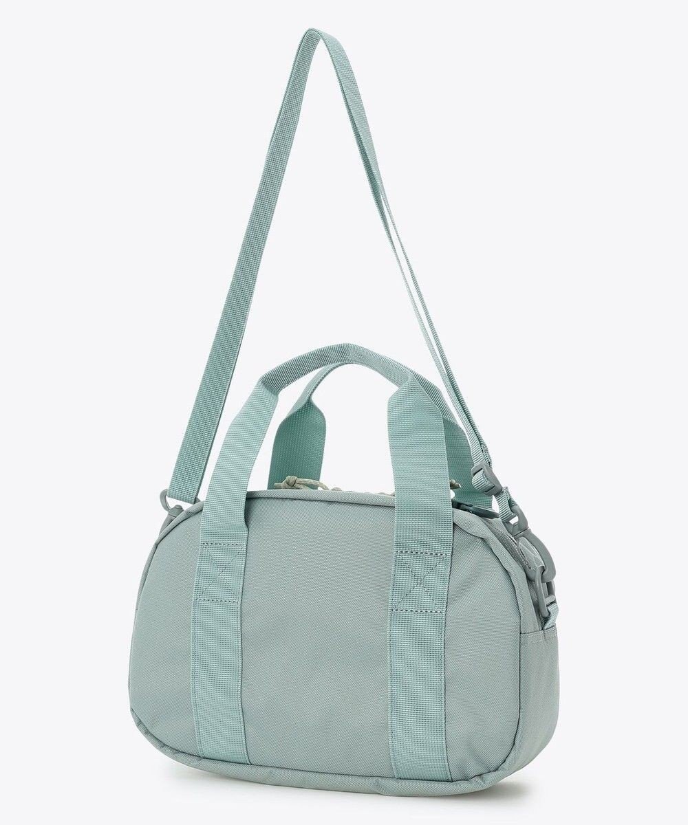 Columbia Columbia/ プライスストリームミニダッフル /コロンビア 