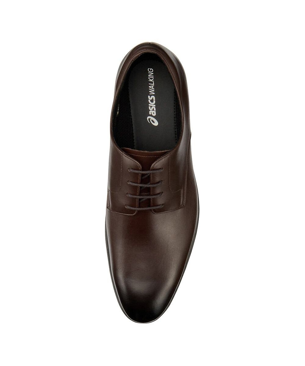 ASICS WALKING GEL-BIZ オーセンティック GORE-TEX防水 3E 