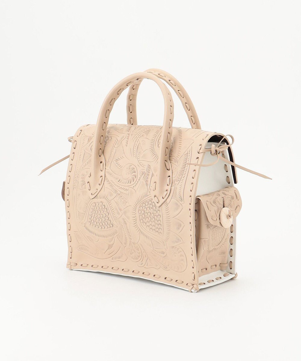 GRACE CONTINENTAL BI MaestraS-ca 